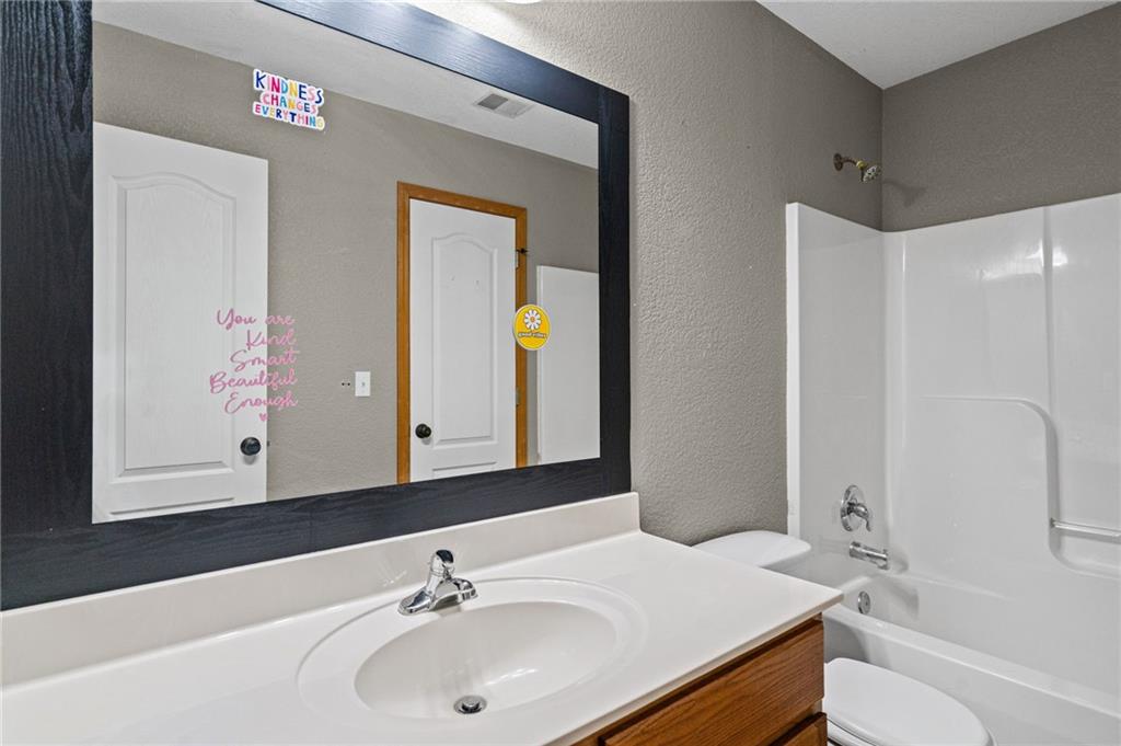 1626 Nw Garrett Drive Property Photo 26