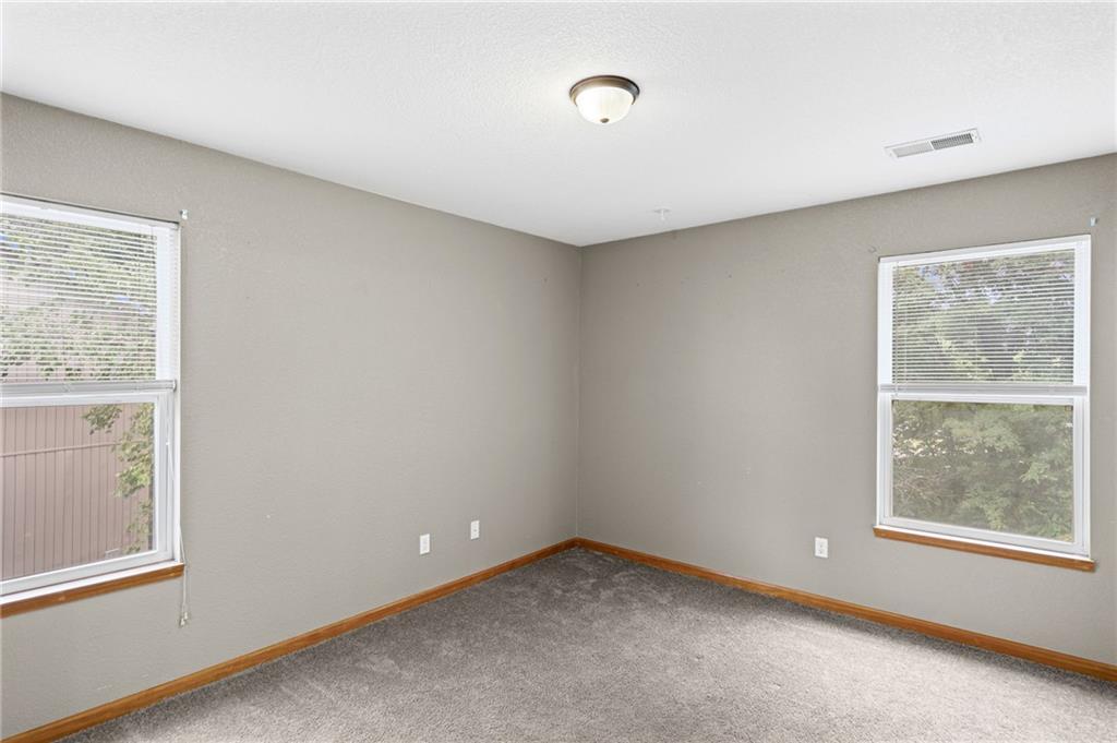 1626 Nw Garrett Drive Property Photo 27