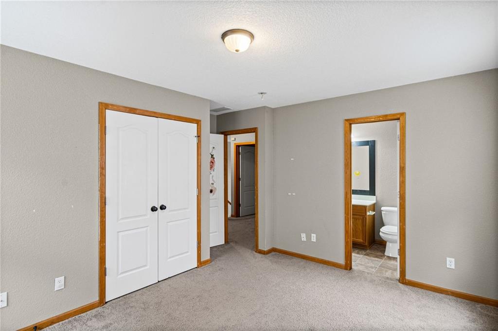 1626 Nw Garrett Drive Property Photo 28
