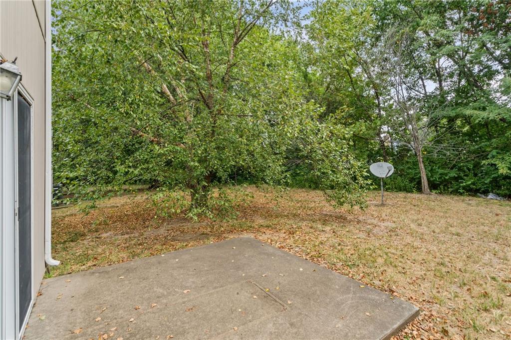 1626 Nw Garrett Drive Property Photo 29