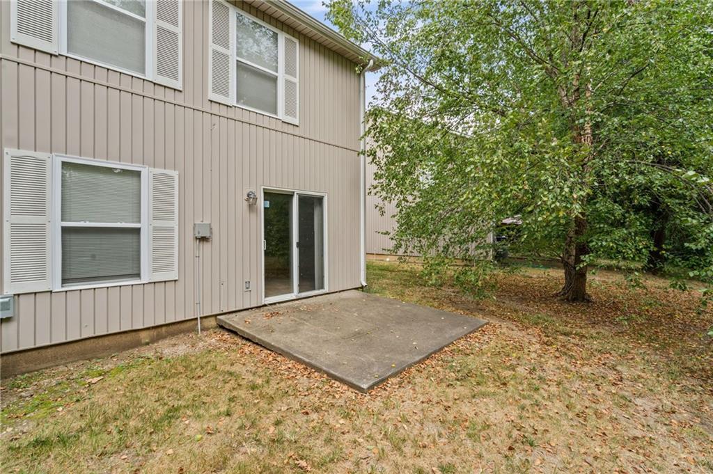 1626 Nw Garrett Drive Property Photo 30