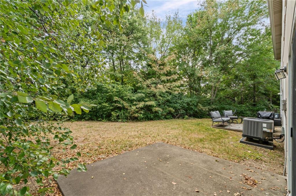 1626 Nw Garrett Drive Property Photo 33