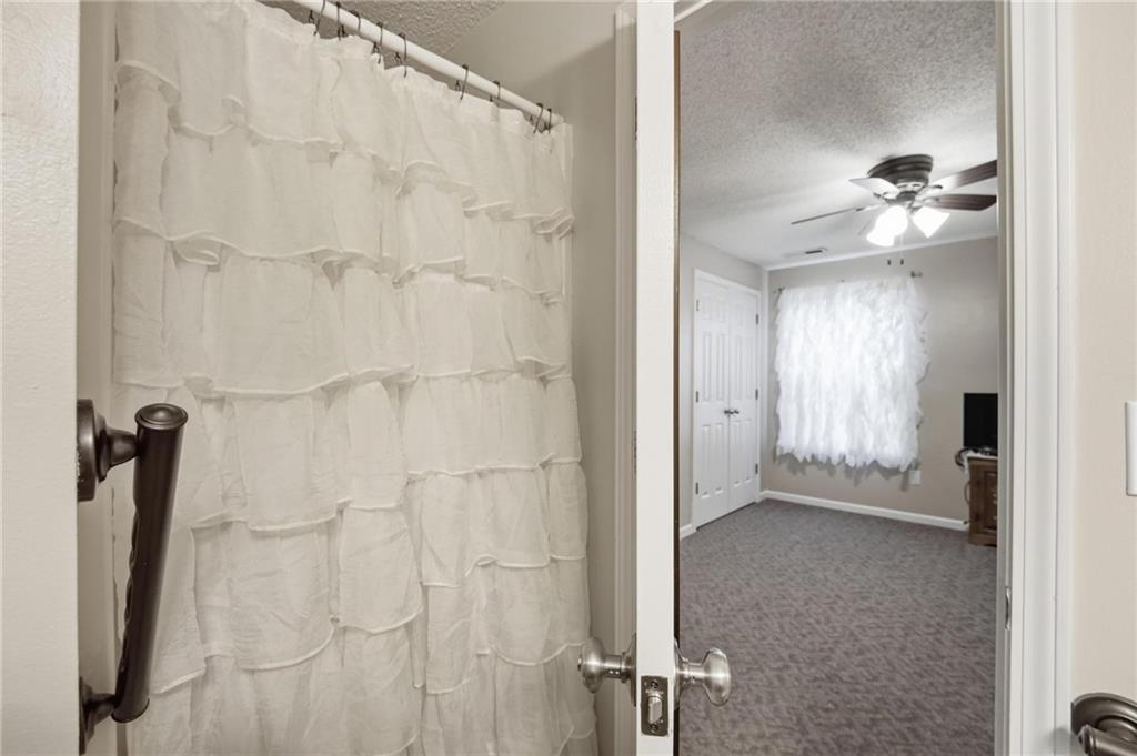 312 E Hansen Court Property Photo 8
