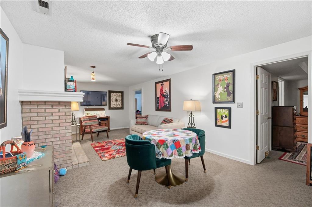 312 E Hansen Court Property Photo 14
