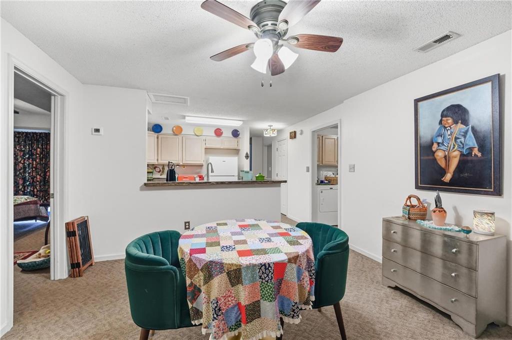 312 E Hansen Court Property Photo 18