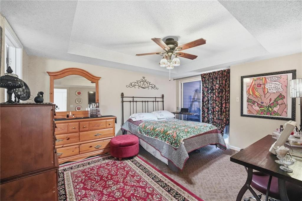 312 E Hansen Court Property Photo 19