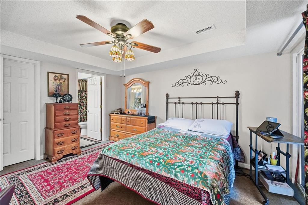 312 E Hansen Court Property Photo 20