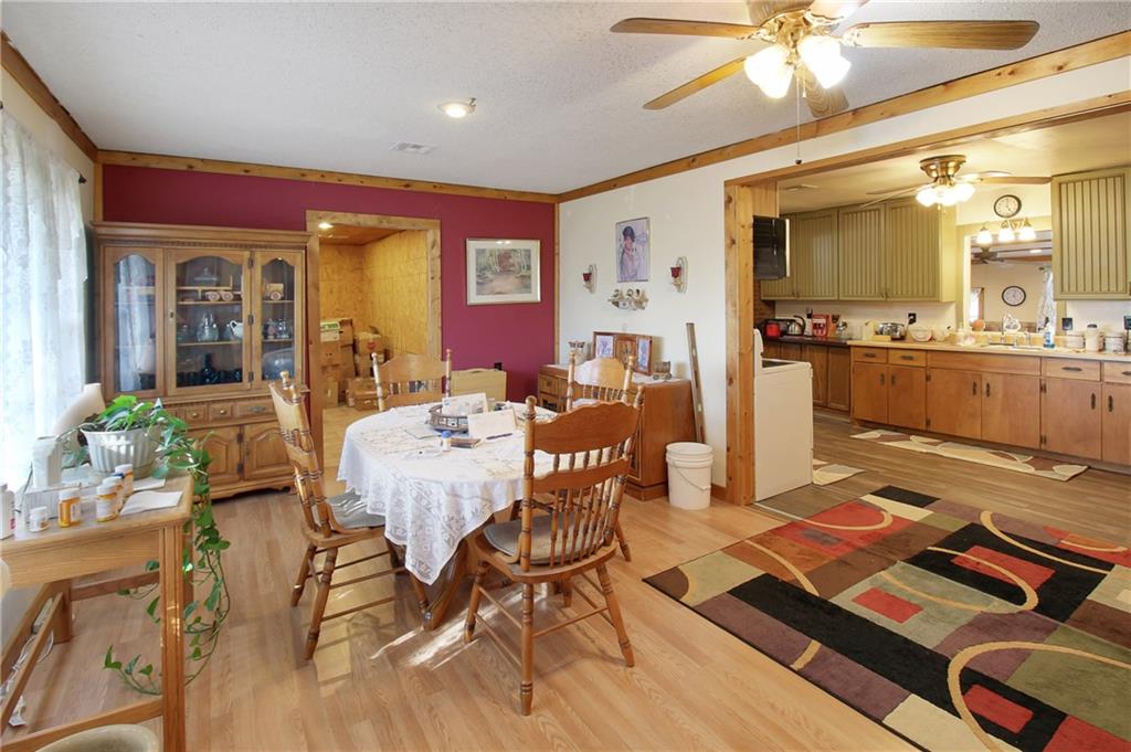 5005 Anderson Road Property Photo 2