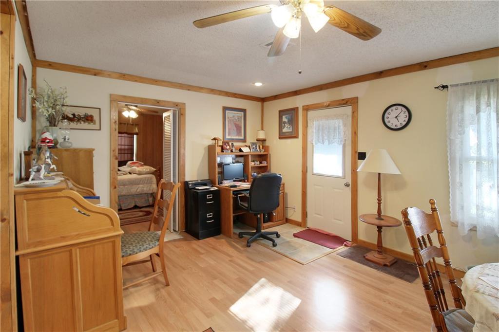 5005 Anderson Road Property Photo 3