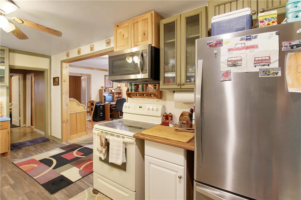 5005 Anderson Road Property Photo 7
