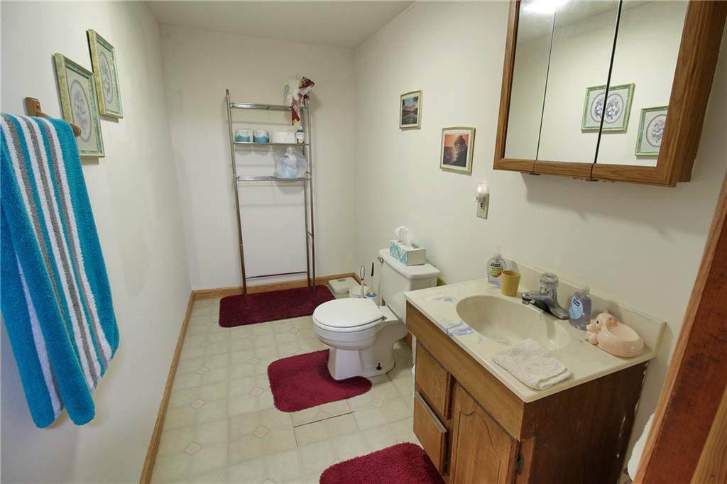 5005 Anderson Road Property Photo 10