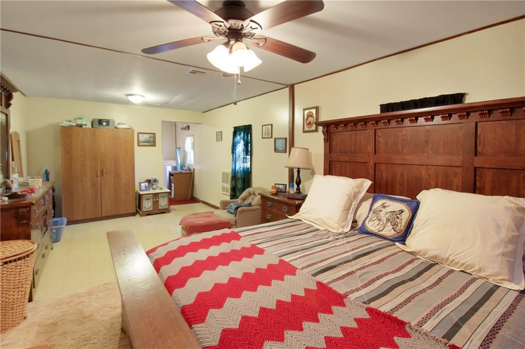 5005 Anderson Road Property Photo 12