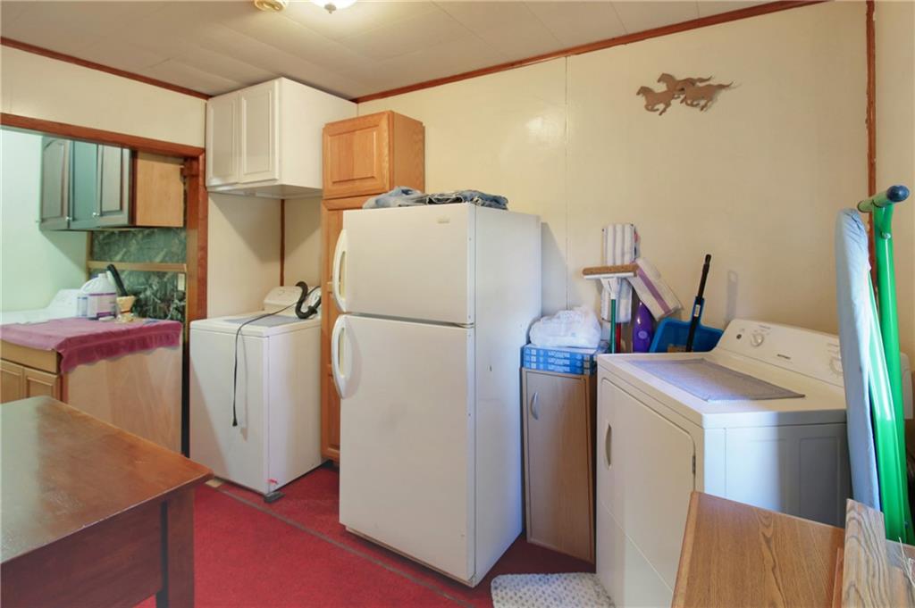 5005 Anderson Road Property Photo 13