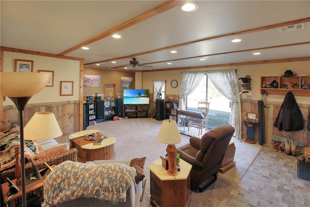 5005 Anderson Road Property Photo 17