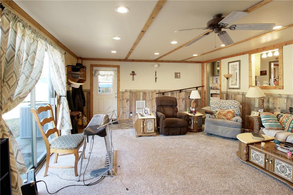5005 Anderson Road Property Photo 18