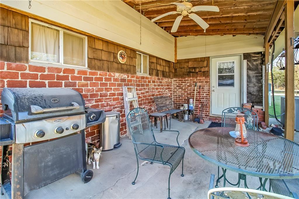 5005 Anderson Road Property Photo 24