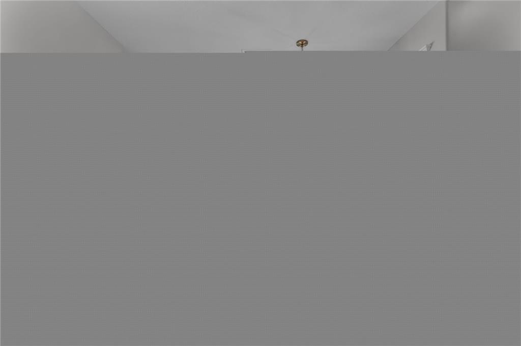 338 W 25th Street Property Photo 18
