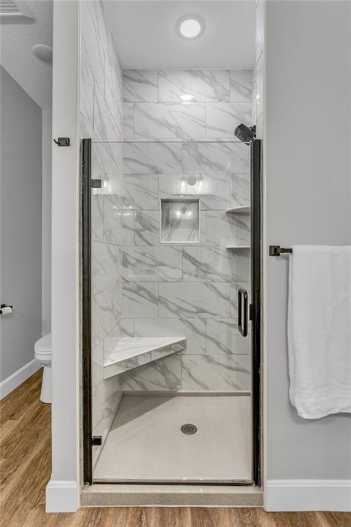 338 W 25th Street Property Photo 25