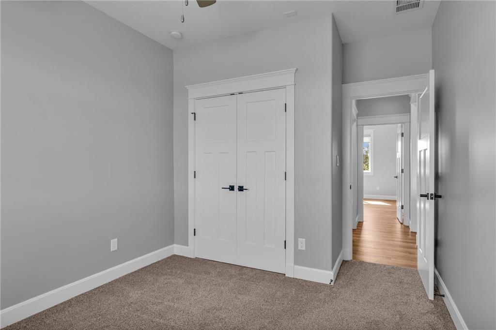 338 W 25th Street Property Photo 29