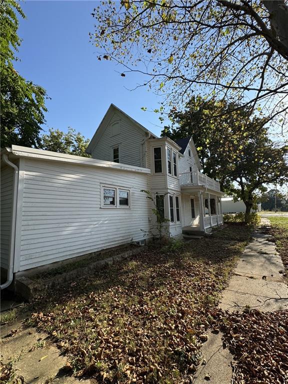 105 S Broad Street Property Photo 5