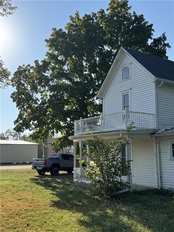 105 S Broad Street Property Photo 6