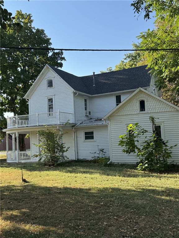105 S Broad Street Property Photo 9