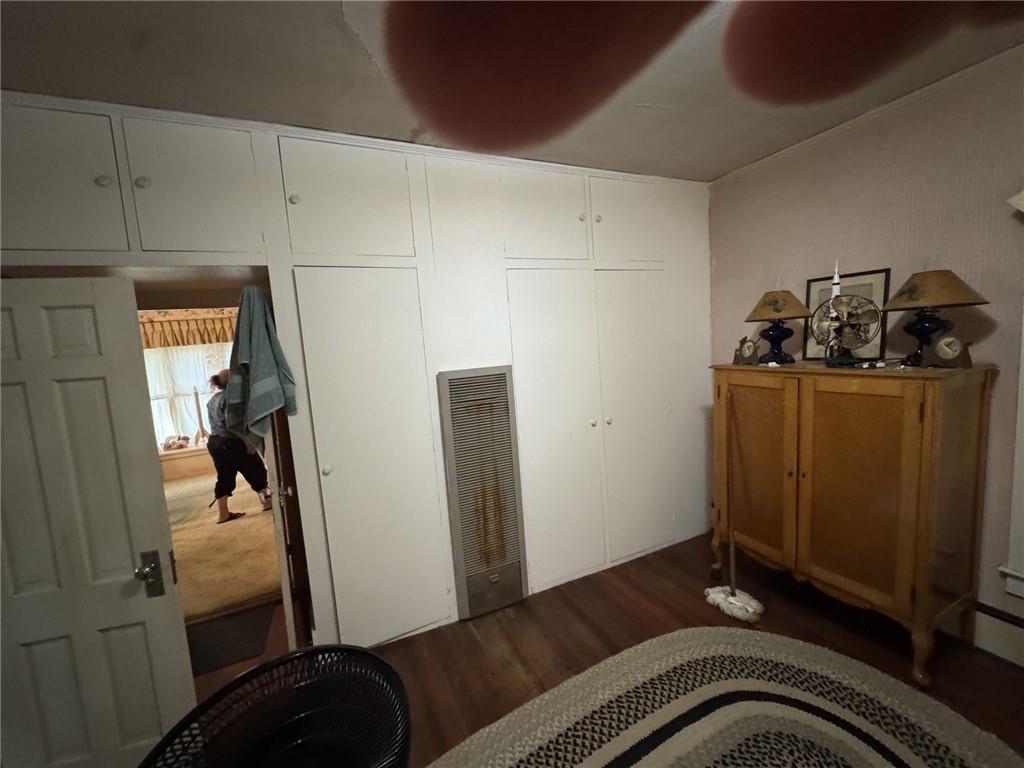 105 S Broad Street Property Photo 11