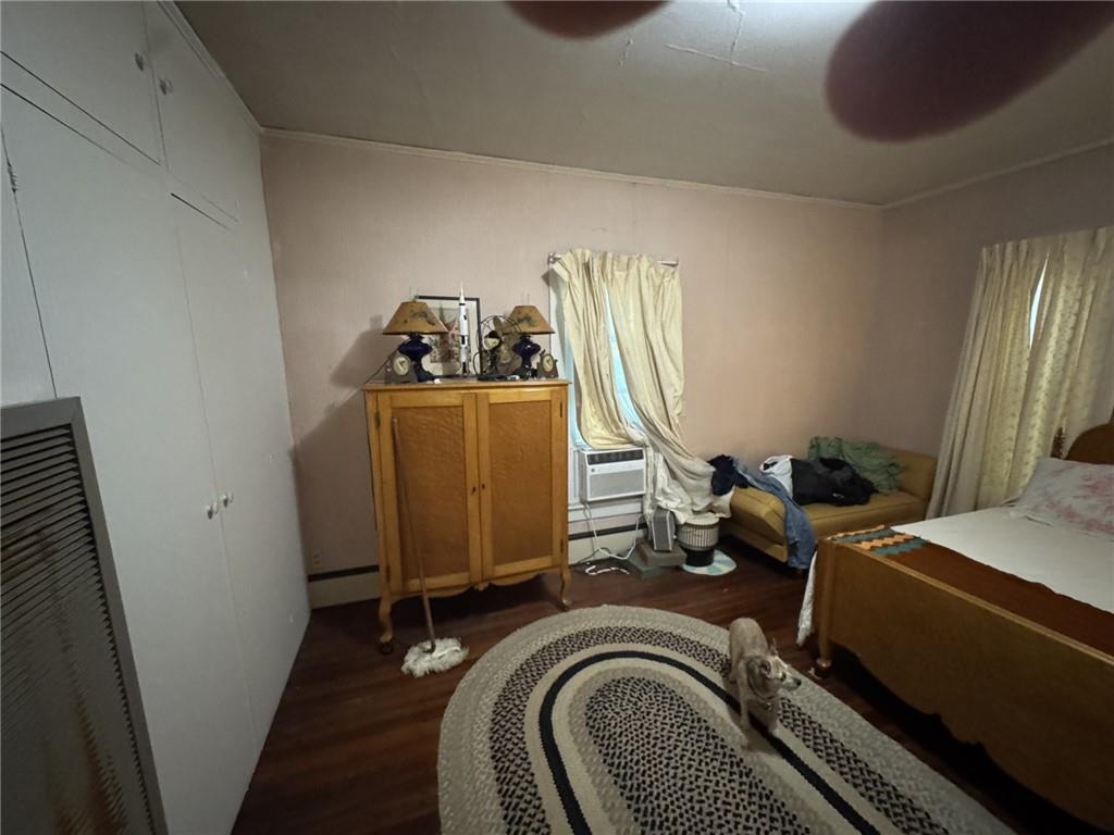 105 S Broad Street Property Photo 12