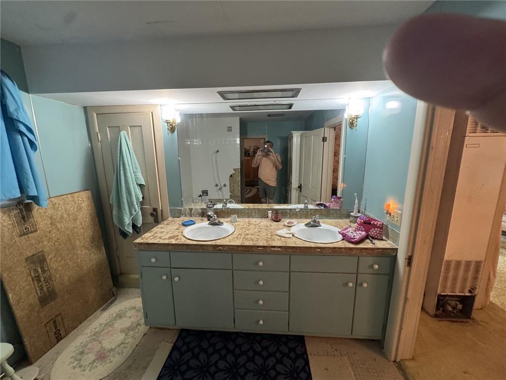 105 S Broad Street Property Photo 15