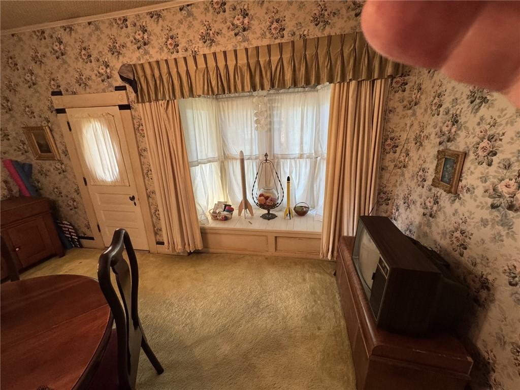 105 S Broad Street Property Photo 16
