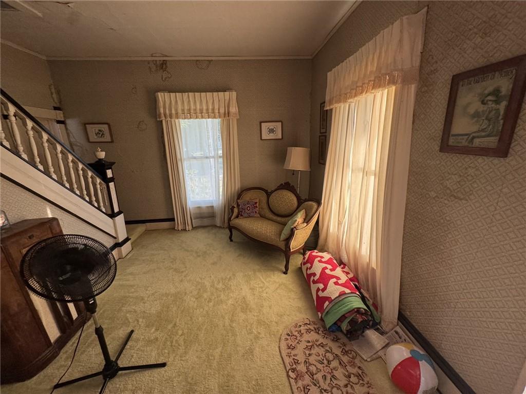 105 S Broad Street Property Photo 19