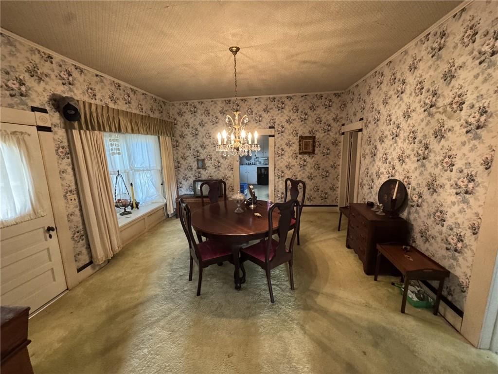 105 S Broad Street Property Photo 20