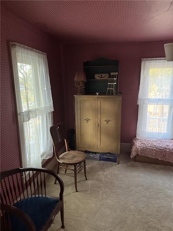 105 S Broad Street Property Photo 21