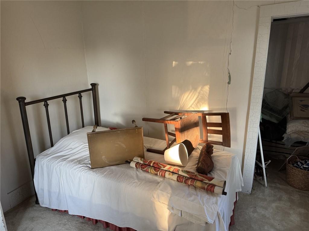 105 S Broad Street Property Photo 22