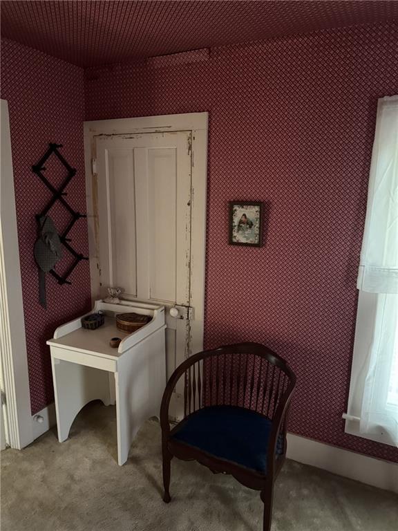 105 S Broad Street Property Photo 24