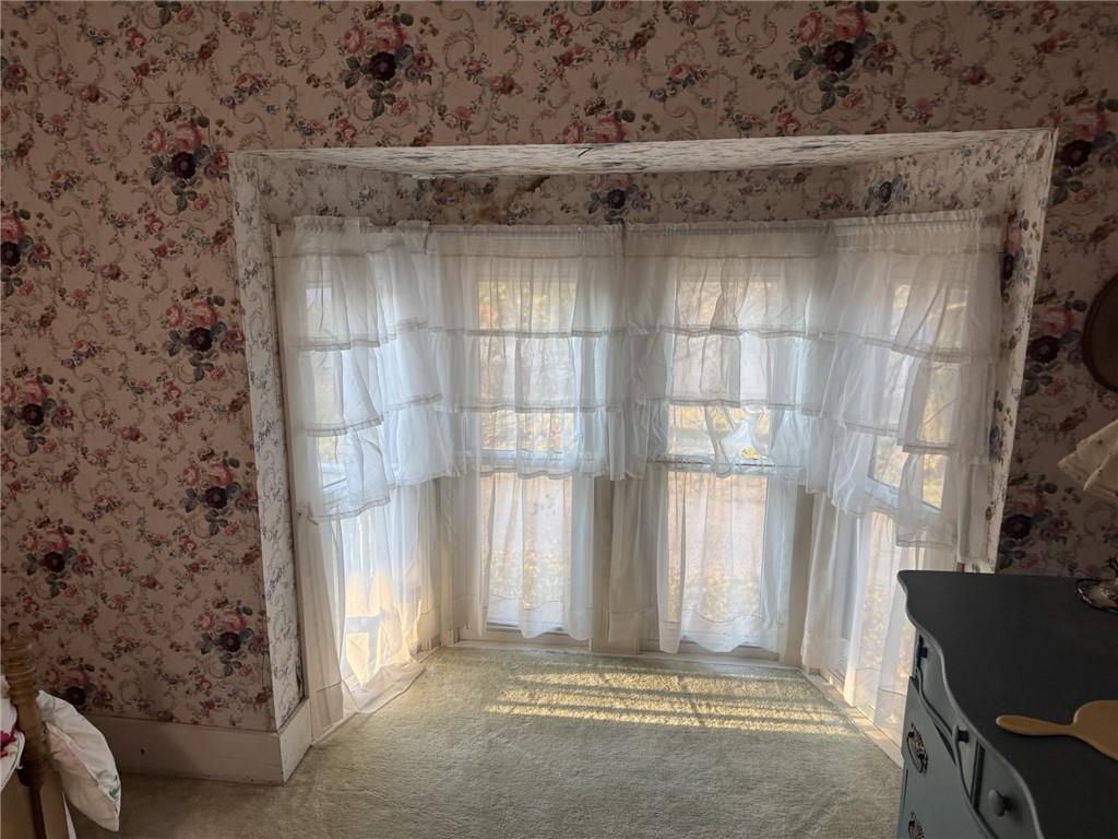 105 S Broad Street Property Photo 28