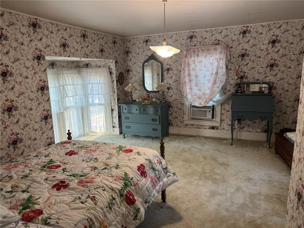 105 S Broad Street Property Photo 29