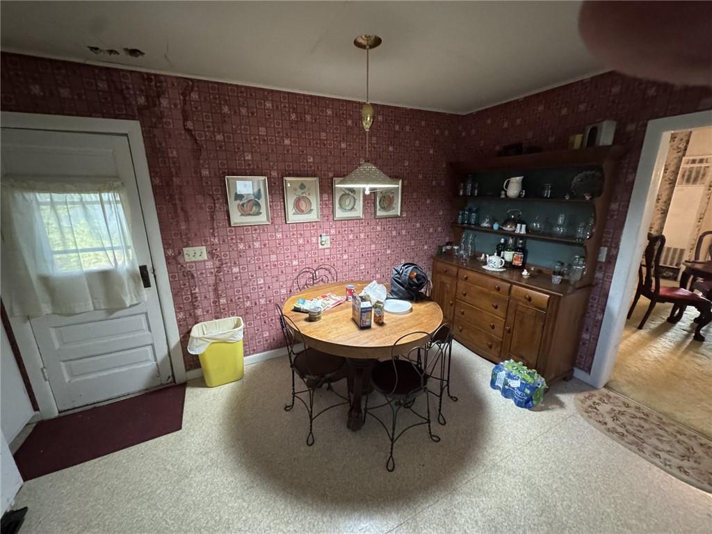 105 S Broad Street Property Photo 30