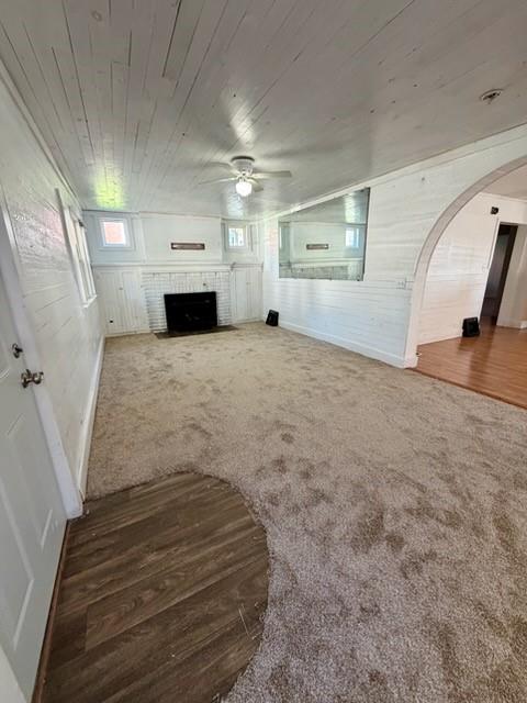 709 S 16th Street Property Photo 2