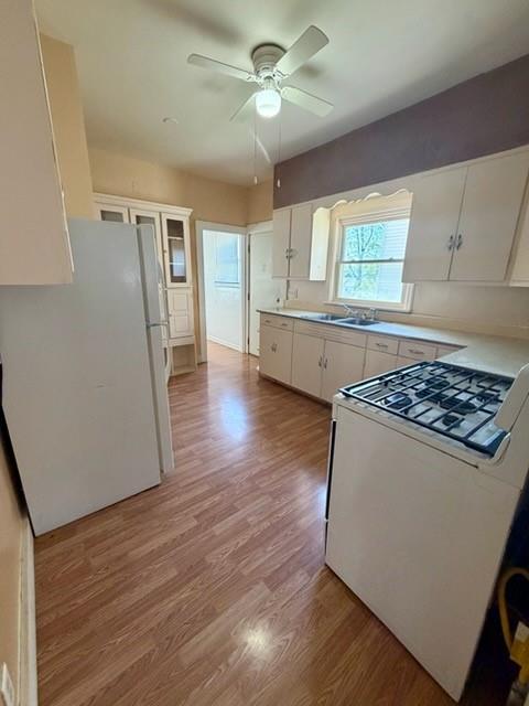 709 S 16th Street Property Photo 3