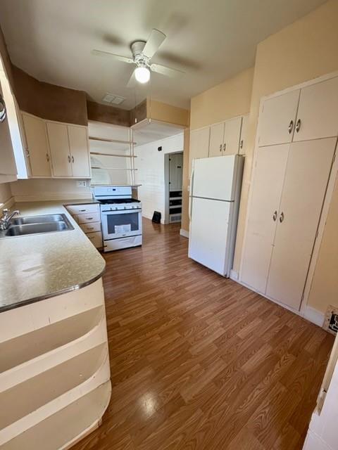 709 S 16th Street Property Photo 4