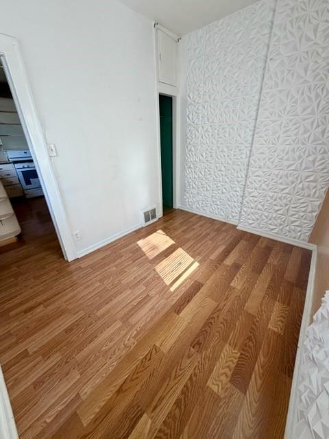 709 S 16th Street Property Photo 5