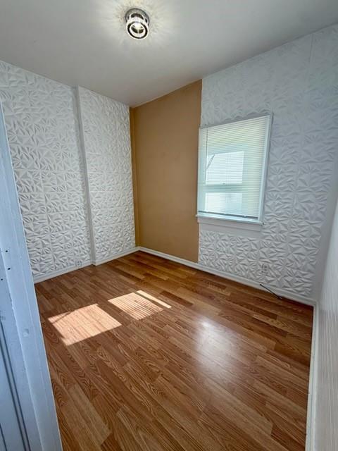 709 S 16th Street Property Photo 6