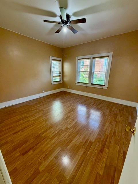 709 S 16th Street Property Photo 7
