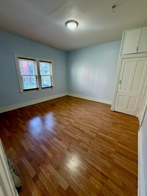 709 S 16th Street Property Photo 8