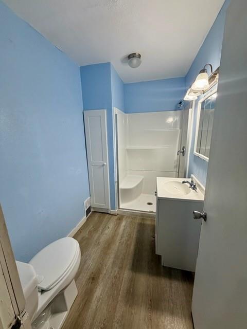 709 S 16th Street Property Photo 9
