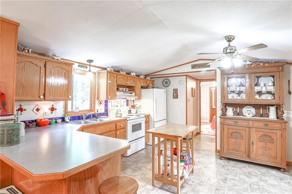 1365 Nw Division Road Property Photo 8