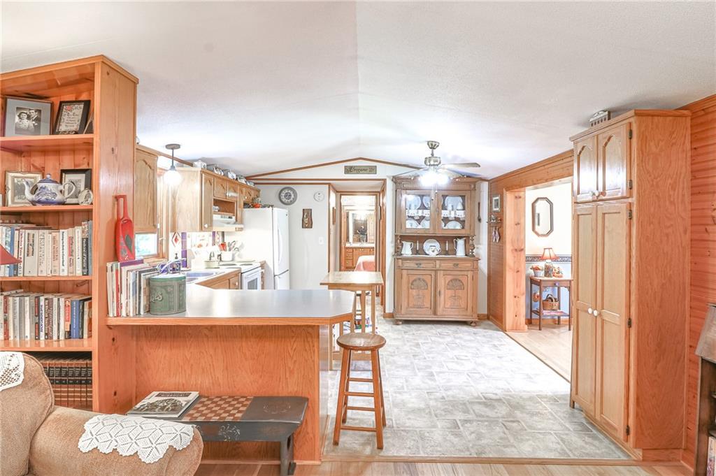 1365 Nw Division Road Property Photo 11