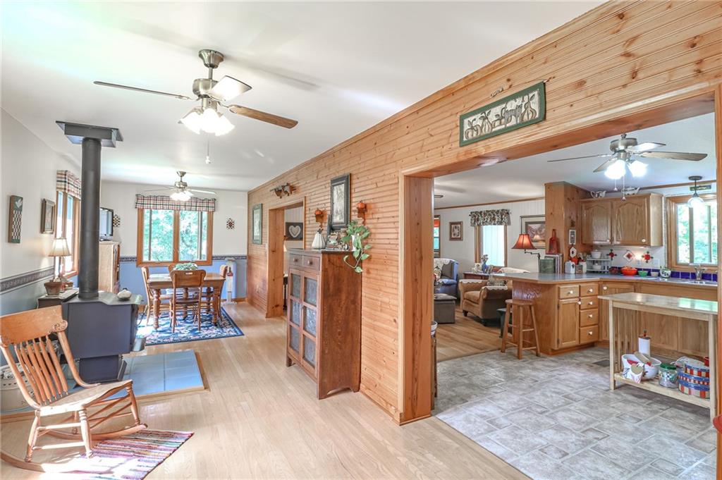 1365 Nw Division Road Property Photo 13
