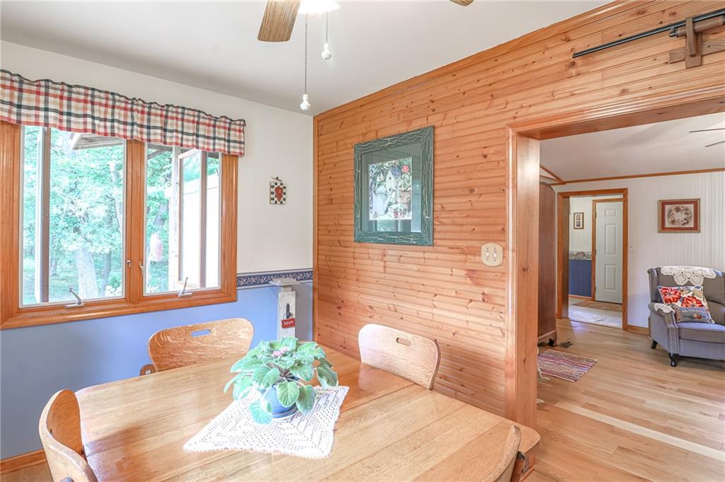 1365 Nw Division Road Property Photo 17